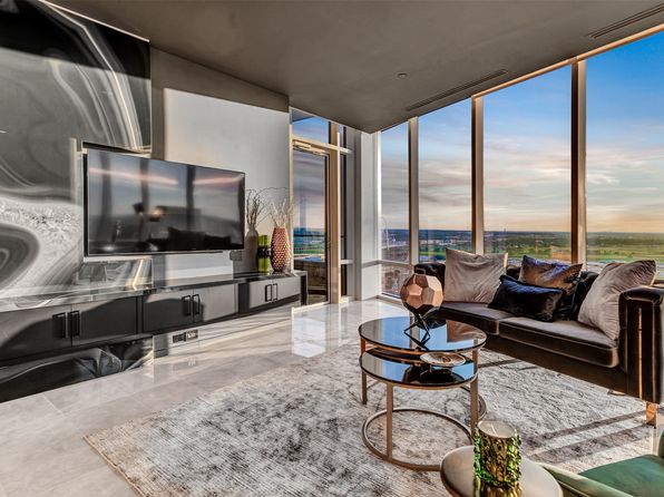2430 Victory Ave #2401, Dallas, TX 75219