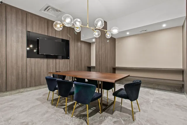 Additional image 19 of 3220 Sheppard Ave Unit 904