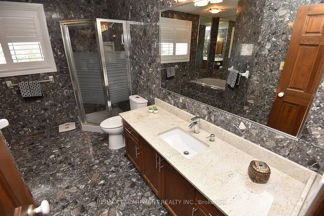 Additional image 30 of 36 Tommar Pl