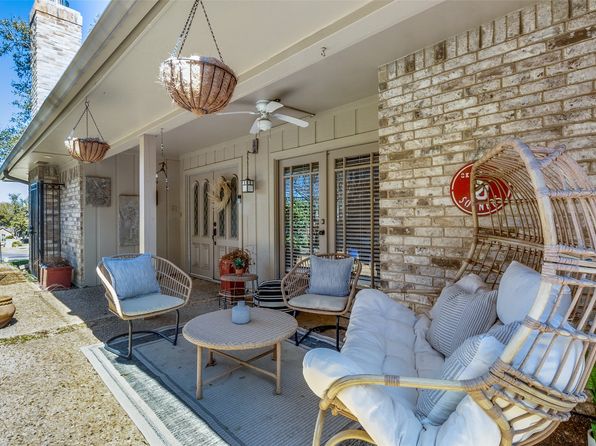 10506 Berry Knoll Dr, Dallas, TX 75230