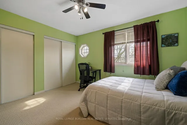 Additional image 18 of 2015 Cleaver Ave Unit 22