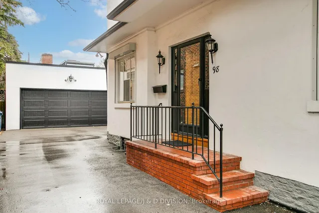 Additional image 3 of 98 Chaplin Cres