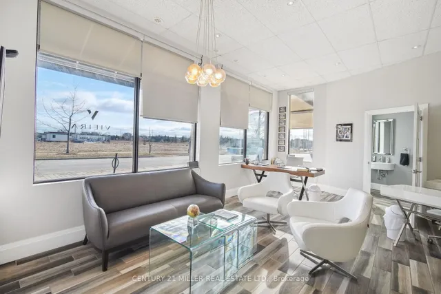 Additional image 27 of 3028/3030 Preserve Dr