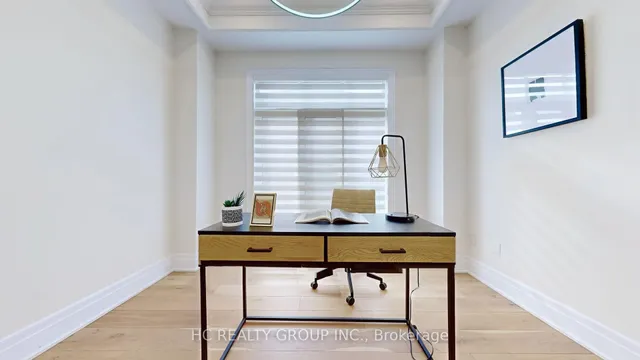 Additional image 13 of 6 Becky Cheung Crt