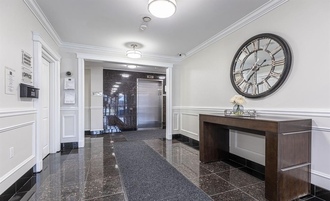 Additional image 4 of 353 Commissioners Road West