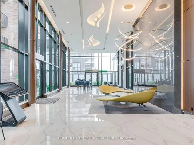 Additional image 5 of 95 Mcmahon Dr Unit 502