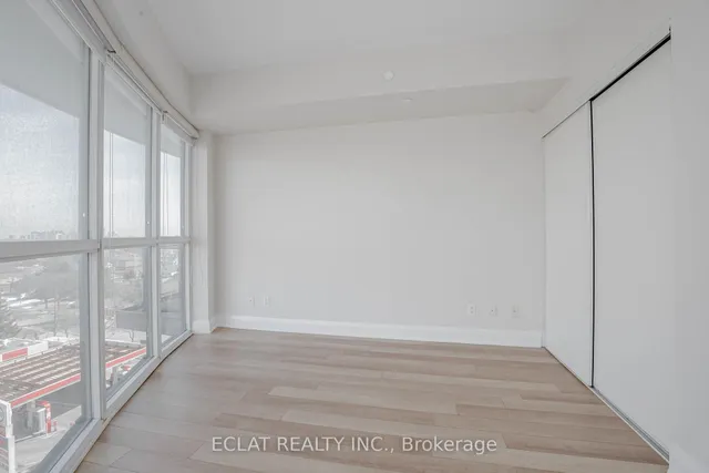 Additional image 18 of 16 McAdam Ave Unit 803