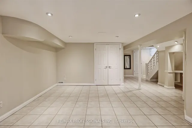 Additional image 38 of 33 Mill Cove N/A