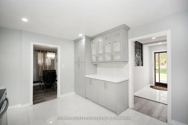 Additional image 16 of 48 Evesham Cres