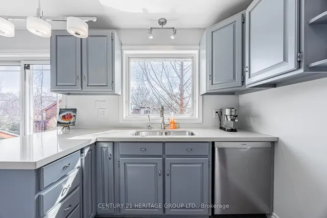 Additional image 15 of 19 D'Arcy Magee Cres