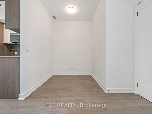 Additional image 9 of 5 Defries St Unit 1201