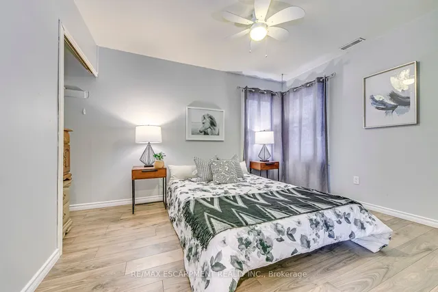 Additional image 14 of 68 East 35th St