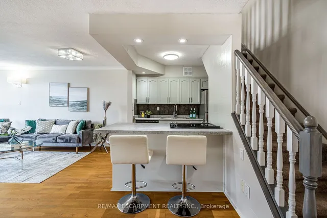 Additional image 15 of 10 John St Unit 209