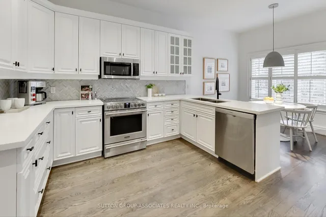 Additional image 32 of 641 St Germain Ave