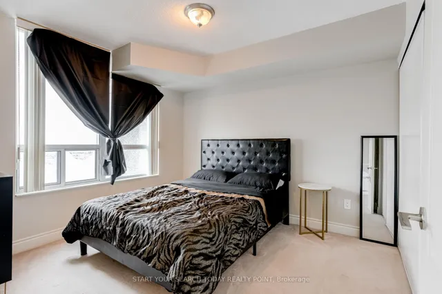 Additional image 31 of 60 Brian Harrison Way Unit 2206