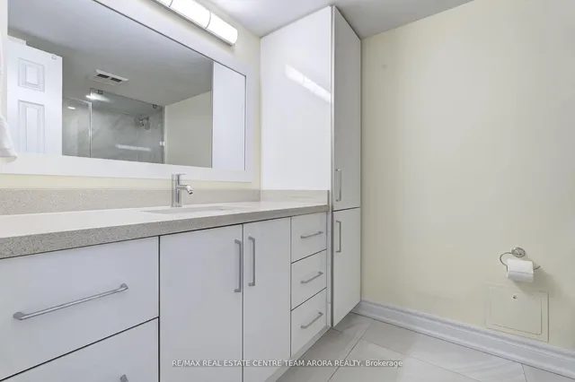 Additional image 21 of 700 Constellation Dr Unit 607