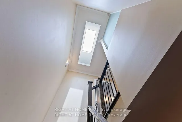 Additional image 26 of 67C Finch Ave