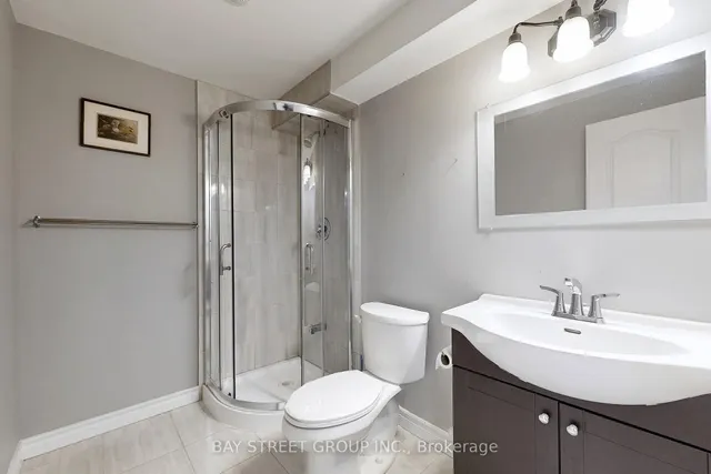 Additional image 43 of 1 Mac Frost Way