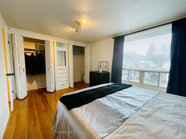 Additional image 32 of 339 Harvie Ave