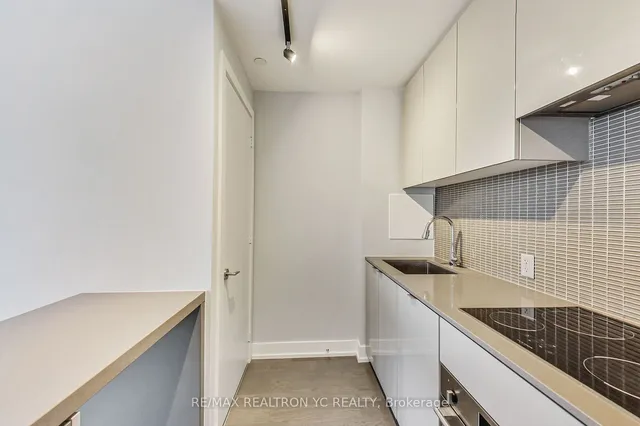 Additional image 5 of 7 Grenville St Unit 4705