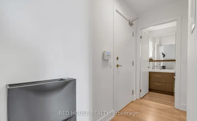 Additional image 2 of 128 Fairview Mall Dr Unit 414