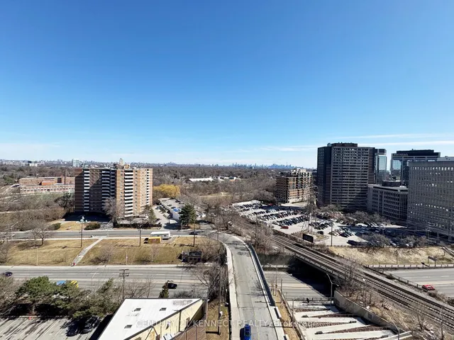 Additional image 21 of 5 Mabelle Ave Unit 1435