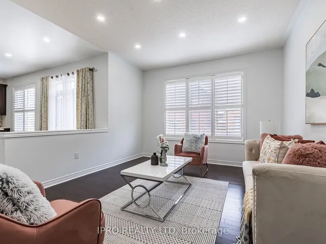 Additional image 10 of 42 Monument Tr