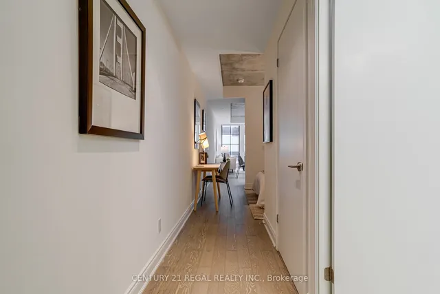 Additional image 6 of 608 Richmond St Unit 804