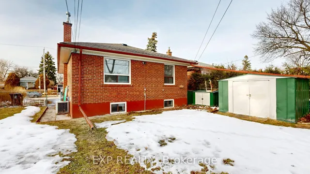 Additional image 3 of 105 Meldazy Dr