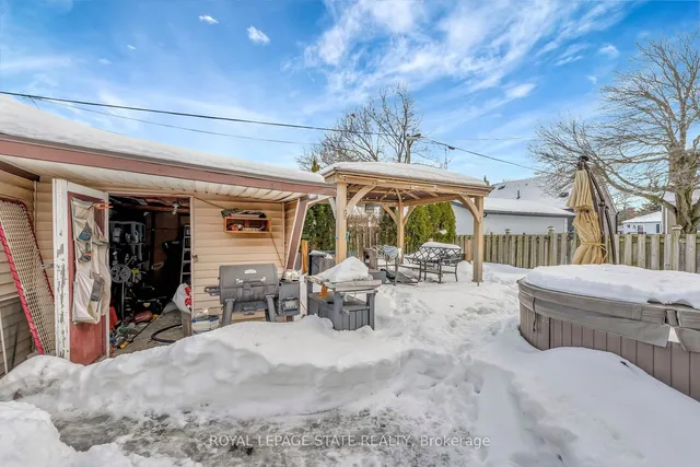 Additional image 22 of 119 David Ave