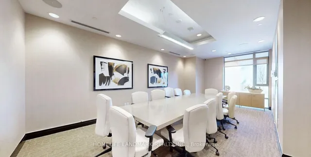 Additional image 29 of 55 Ann O'reilly Rd Unit 1501