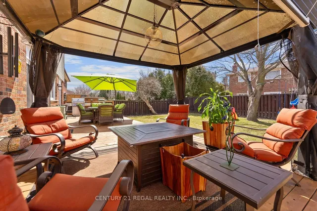 Additional image 40 of 16 Acheson Blvd