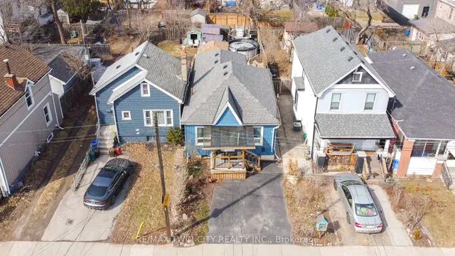 Additional image 32 of 59 East Bend Ave