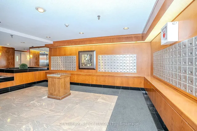 Additional image 35 of 430 Mclevin Ave Unit 1711