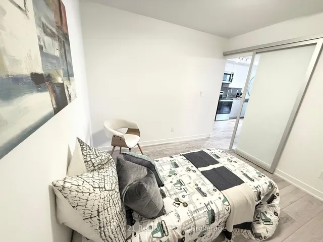 Additional image 9 of 3210 Dakota Common N/A Unit A221