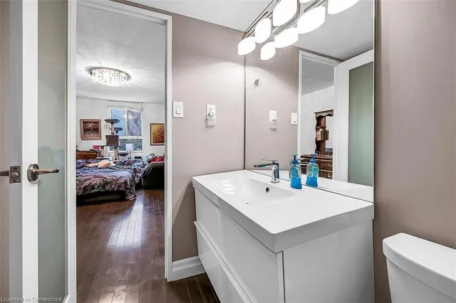 Additional image 18 of 1968 Main St Unit 409