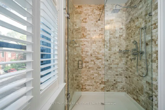 Additional image 30 of 40 Admiral Rd