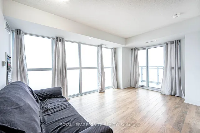Additional image 10 of 20 Meadowglen Pl Unit 1806