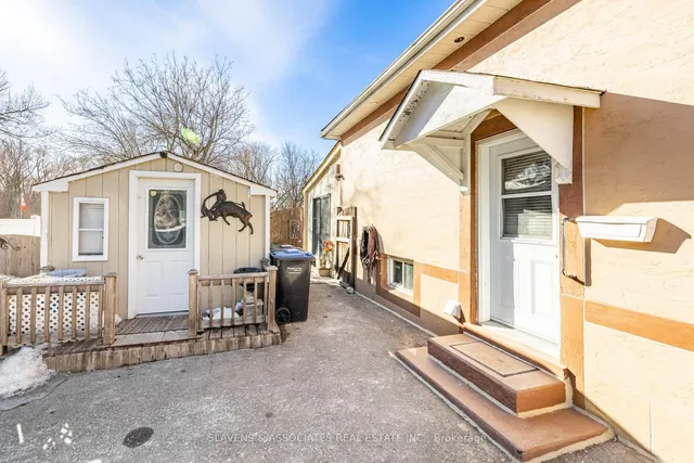 Additional image 29 of 28 Mercer Dr