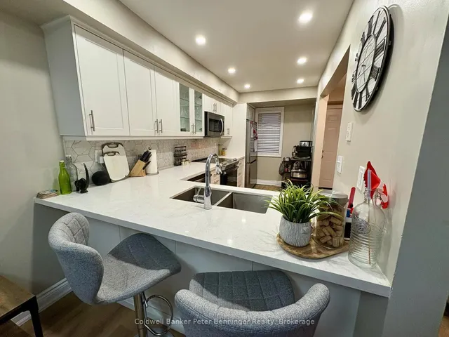 Additional image 5 of 55 Bristol Rd Unit 88