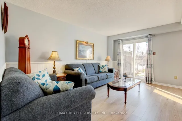 Additional image 4 of 135 Royal Salisbury Way