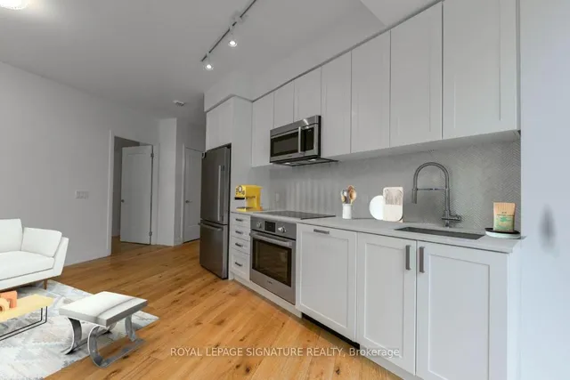 Additional image 12 of 293 The Kingsway N/A Unit 210