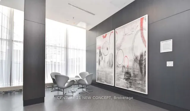 Additional image 27 of 12 York St Unit 4610