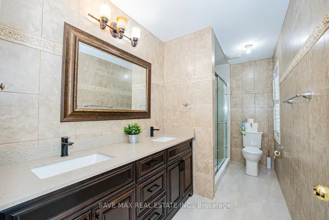 Additional image 32 of 27 Messina Ave