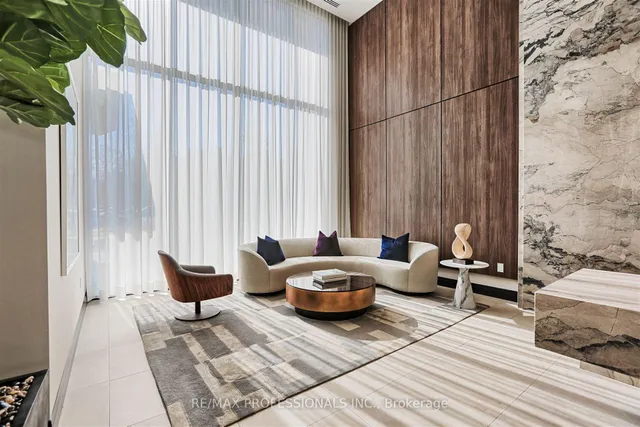 Additional image 3 of 293 The Kingsway N/A Unit 907