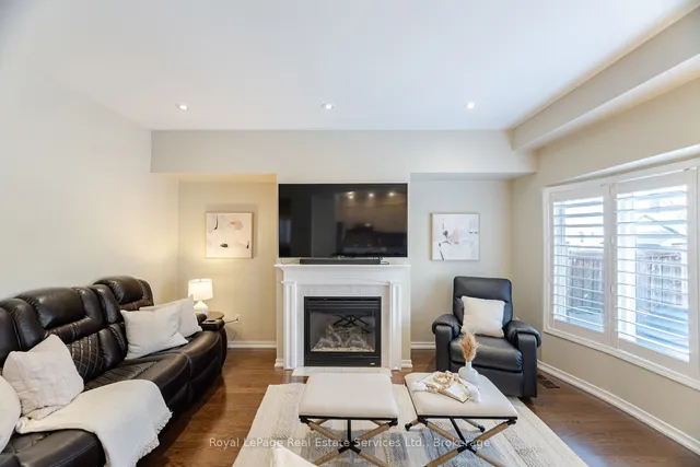 Additional image 10 of 4262 Murvel Ave