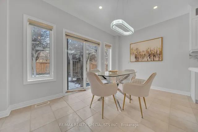 Additional image 23 of 6843 Campbell Settlers Crt