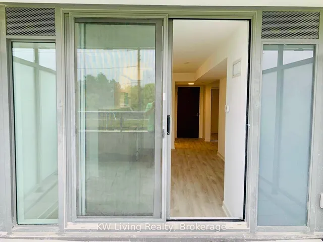 Additional image 7 of 120 Varna Dr Unit 307