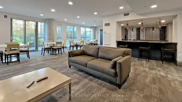 Additional image 27 of 25 Cole St Unit 1906