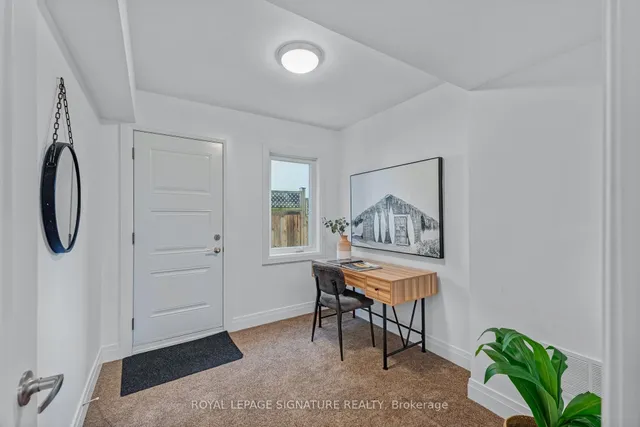 Additional image 10 of 7 Friendly Dr